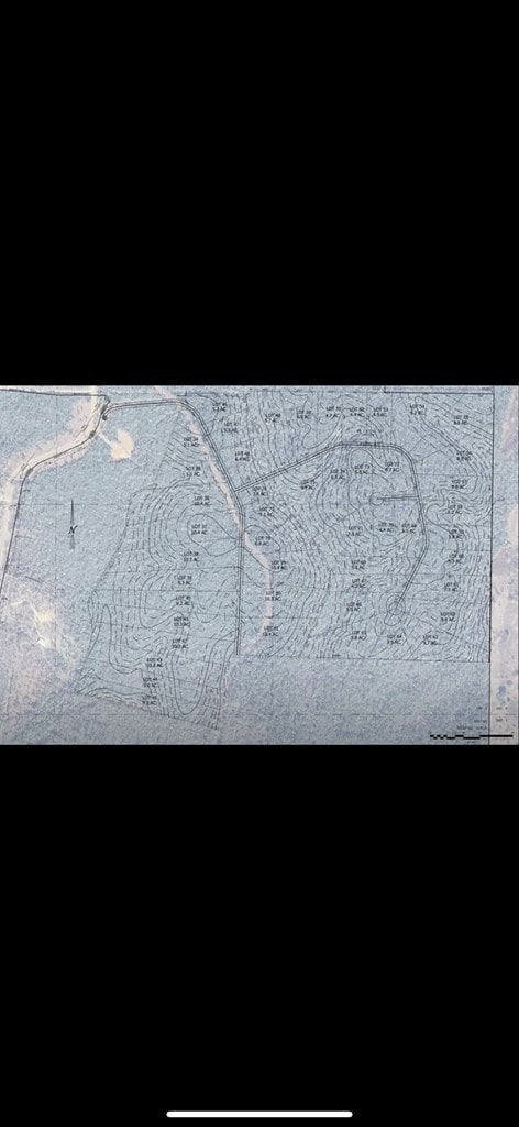 Lot 51 Bent Creek, Picayune, MS 39466 - photo 2