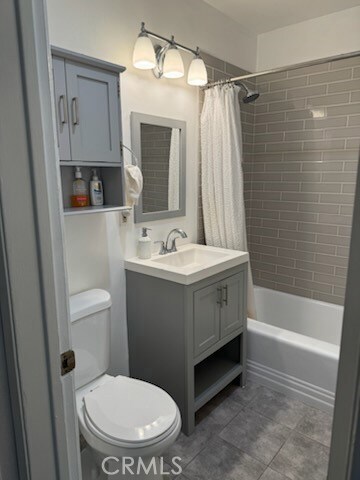 5506 Castana Ave, Lakewood, CA 90712 - photo 2