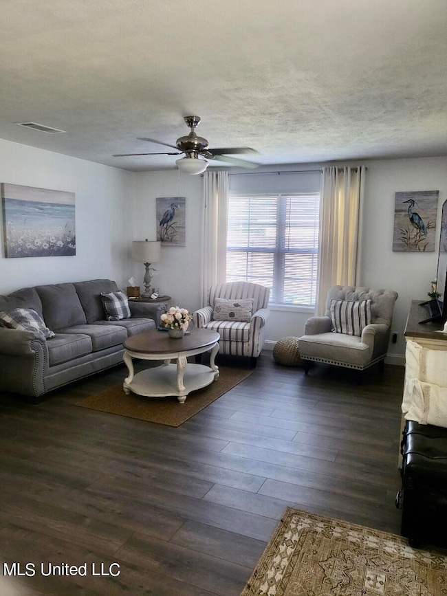 383 Scr 62a, Magee, MS 39111 - photo 2