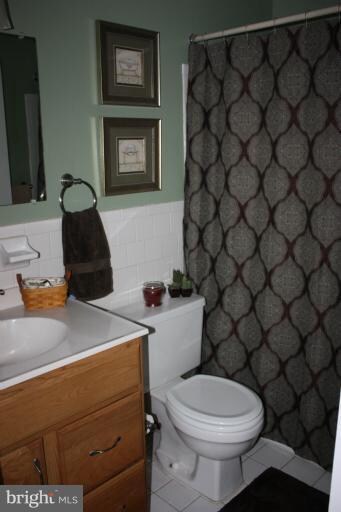 3605 Double Rock Ln, Parkville, MD 21234 - photo 6