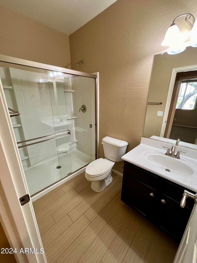 3329 E Rochelle St, Mesa, AZ 85213 - photo 5