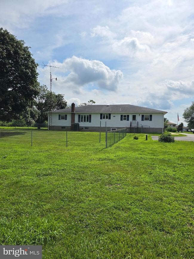 328 Moose Lodge Rd, Camden Wyoming, DE 19934 - photo 2