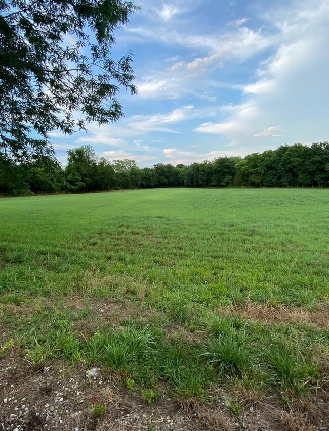 1580 Stacy Ln, Robertsville, MO 63072 - photo 4