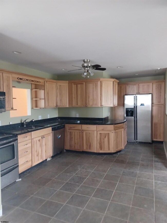 21 Heald Cir, Brigantine, NJ 08203 - photo 7