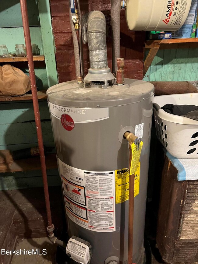 Furnace