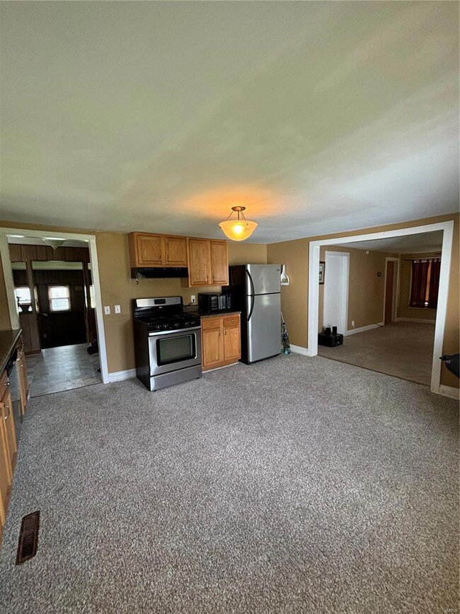 302 N Hickory St, Bertrand, MO 63823 - photo 6