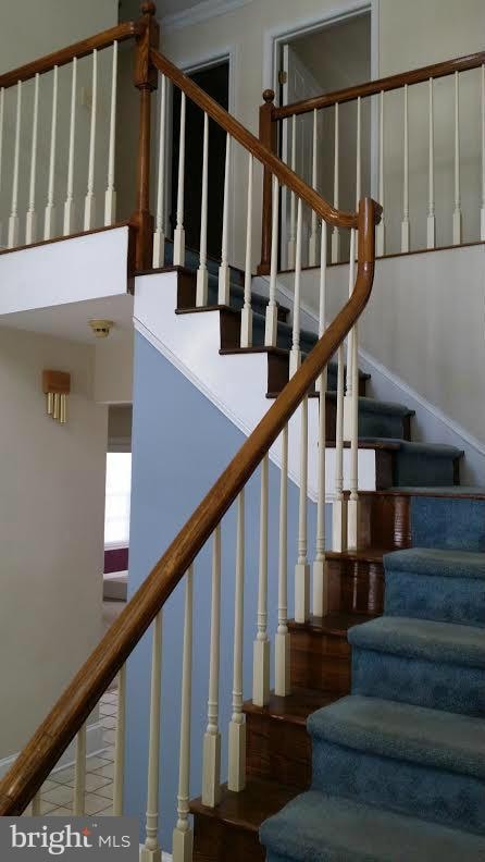 8415 Poplar Hill Dr, Clinton, MD 20735 - photo 7