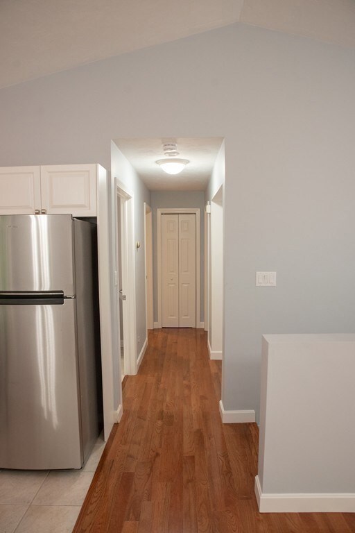 14 Cliftondale Ave, Saugus, MA 01906 - photo 6