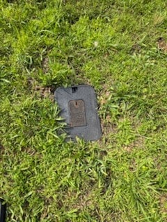 2824 Cypress Rd, Buchanan, TN 38222 - photo 4