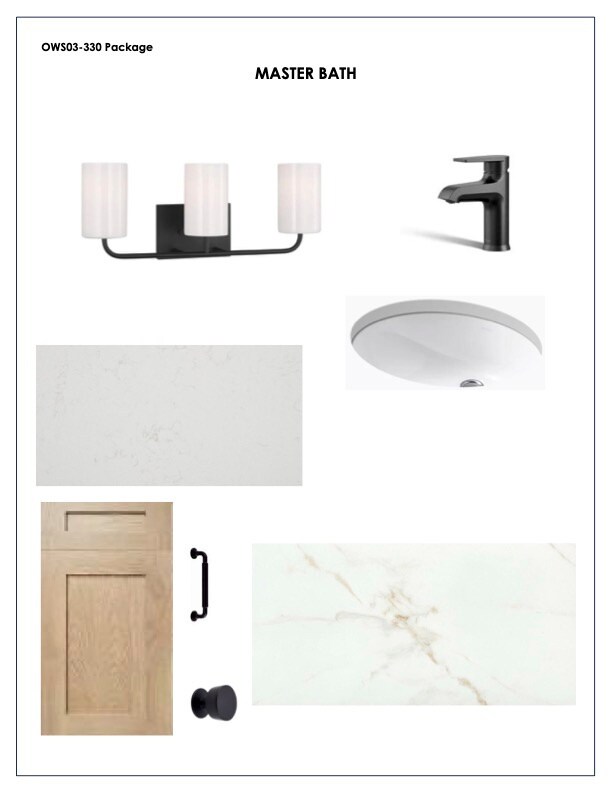 6934 Pointe Cedar Ln unit 330, West Jordan, UT 84081 - photo 6