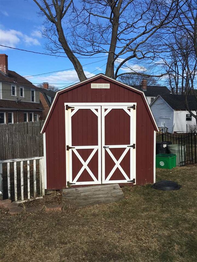 144 Raleigh Way, Portsmouth, NH 03801 - photo 7