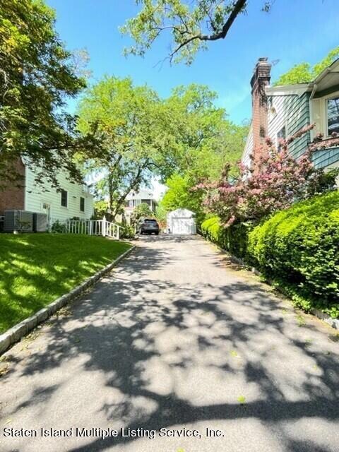 312 Bard Ave, Staten Island, NY 10310 - photo 6