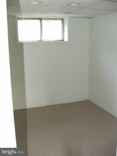 7420 Pohick Rd, Lorton, VA 22079 - photo 7