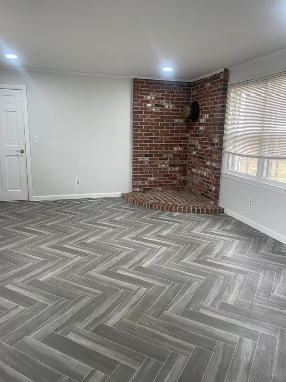 5 Lancaster Rd unit 2, Shirley, MA 01464 - photo 4