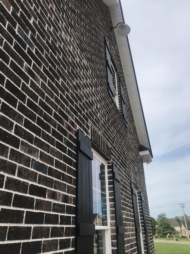 304 Honeysuckle Ln, Shelbyville, TN 37160 - photo 4