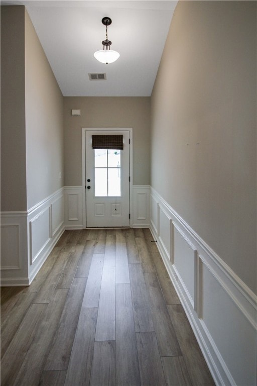 2118 Sequoia Dr, Auburn, AL 36879 - photo 3