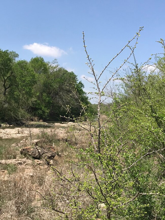 5025 S State Highway 16, Fredericksburg, TX 78624 - photo 5