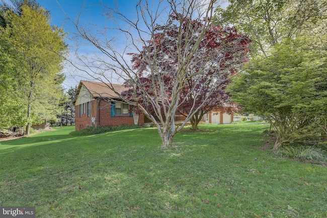 14408 Dorsey Mill Rd, Glenwood, MD 21738 | Homes.com