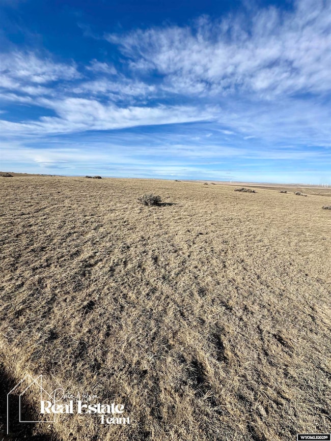 BB Brooks Parcel 13, Casper, WY 82601 - photo 2