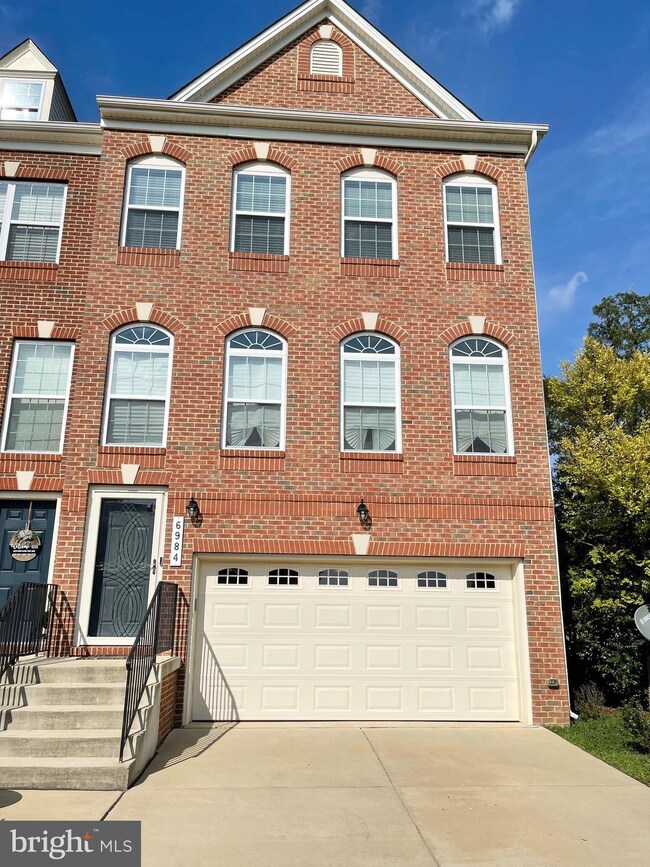 6984 Surrey Place, Bryans Road, MD 20616 - photo 2