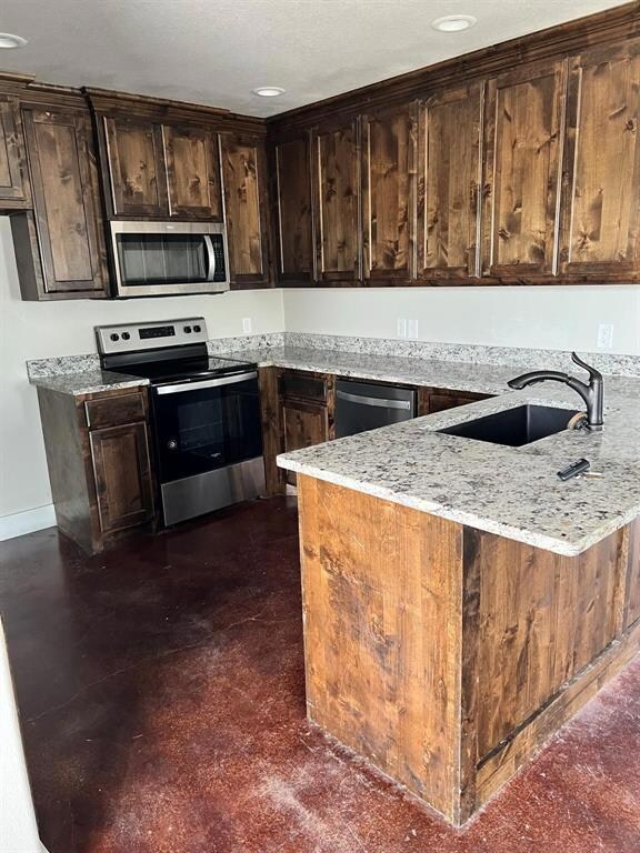 108 Lone Star Rd, Poolville, TX 76487 - photo 2