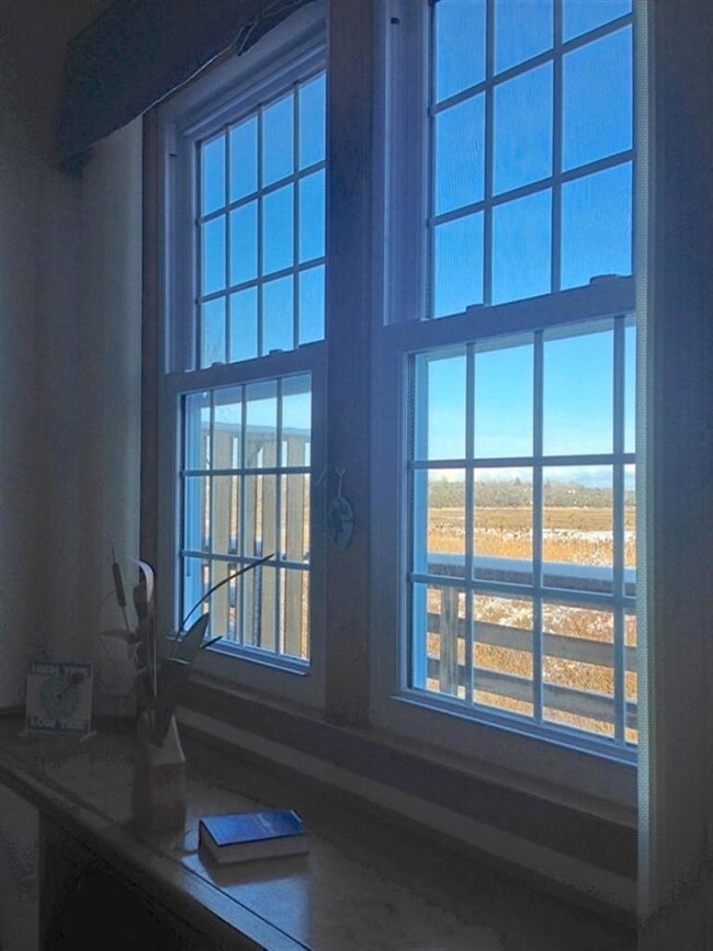 14 Nuthatch Way unit B7, Dennis, MA 02660 - photo 7