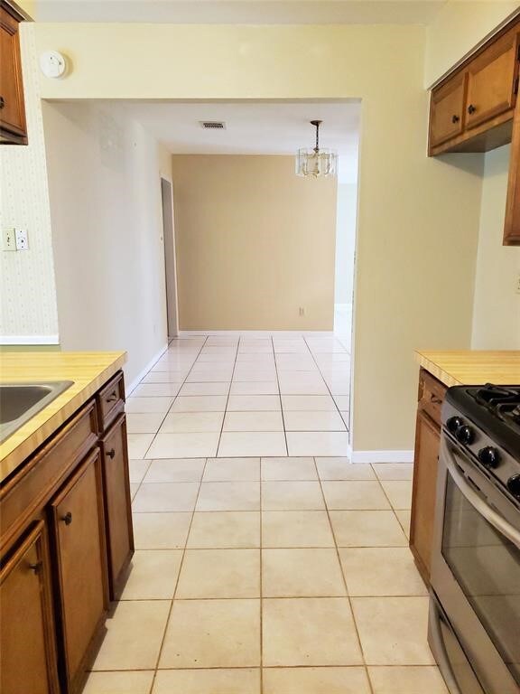 7814 Salge Dr, Houston, TX 77040 - photo 4