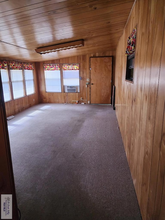 1402 Coco Palm Dr, Harlingen, TX 78552 - photo 2