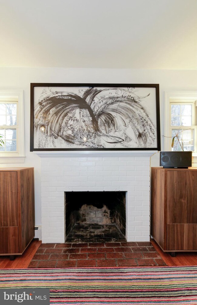 815 S Quincy St, Arlington, VA 22204 - photo 6