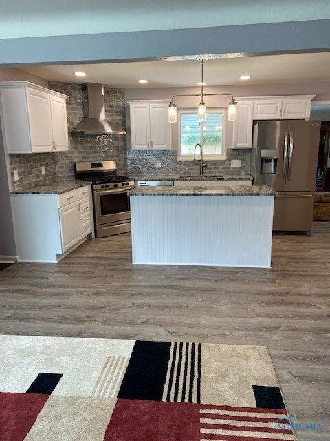 5541 E Rowland Rd, Toledo, OH 43613 - photo 5