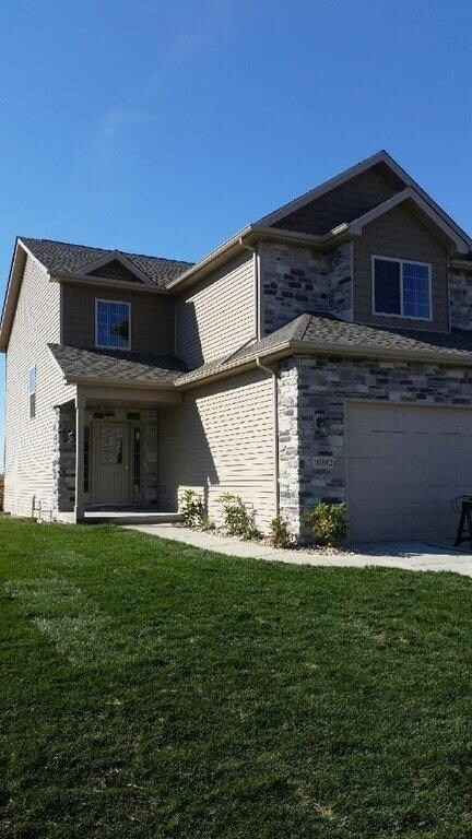 10392 Nicklaus St, Crown Point, IN 46307 - photo 2