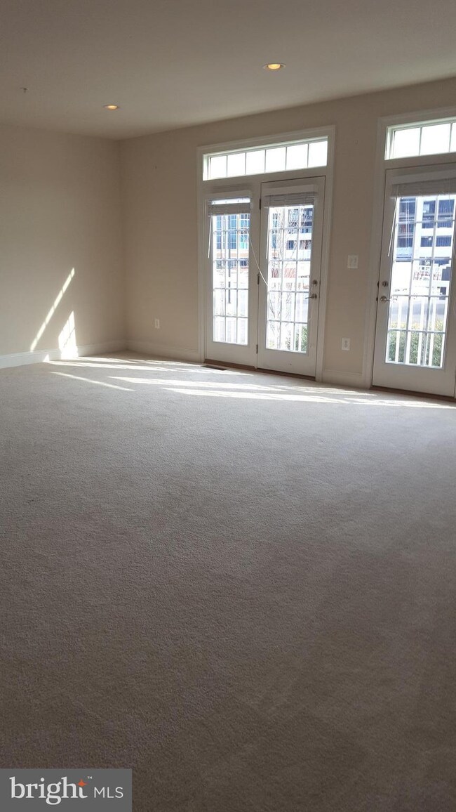 8075 Westside Blvd, Fulton, MD 20759 - photo 7