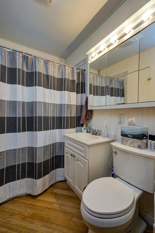 234 N Harvey St, Griffith, IN 46319 - photo 6