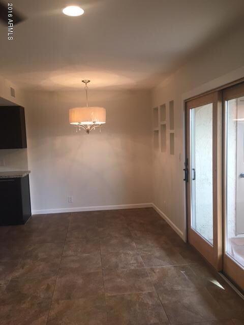 1219 E Lawrence Ln unit 12, Phoenix, AZ 85020 - photo 4