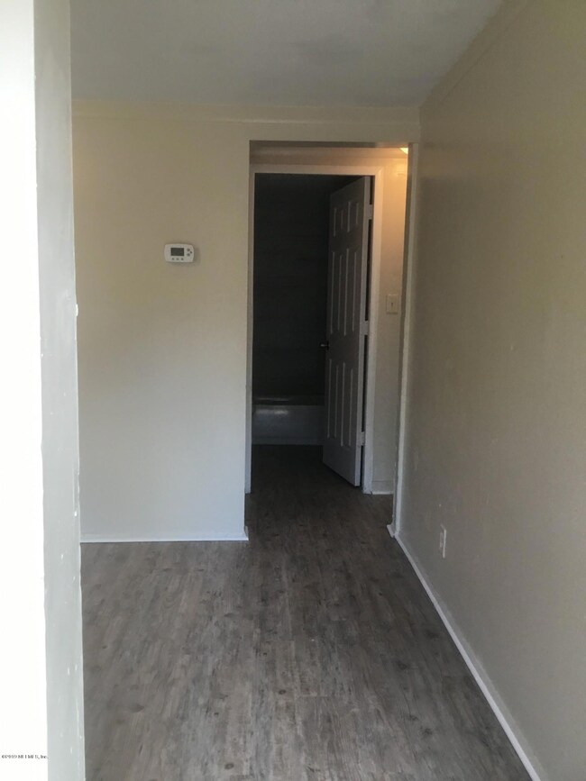 8326 Galveston Ave, Jacksonville, FL 32211 - photo 4
