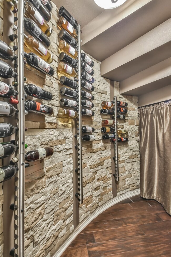 21110 Refuge Creek Dr, Cypress, TX 77433 - photo 6