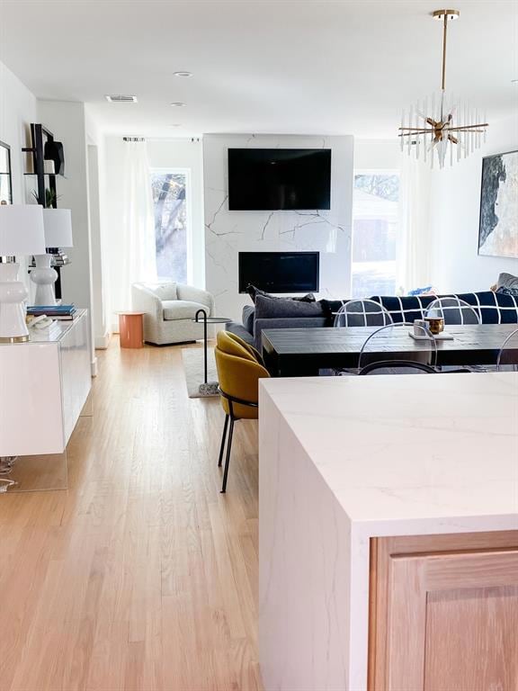 7237 Dalewood Ln, Dallas, TX 75214 - photo 3