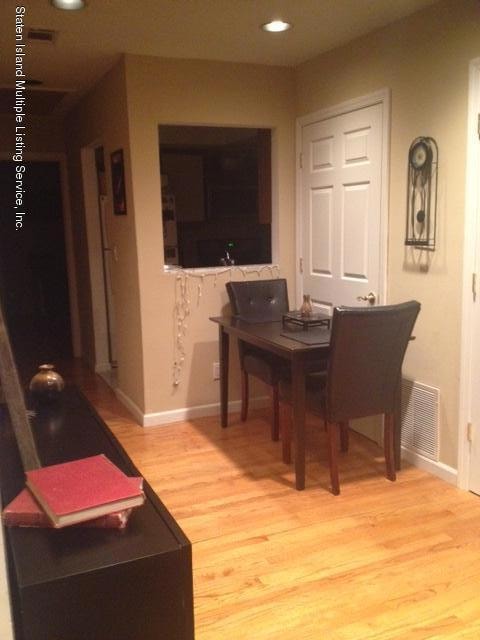 22 Francine Ct unit B, Staten Island, NY 10306 - photo 6