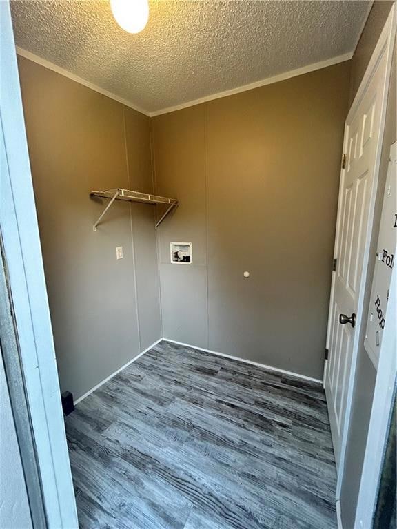 10320 Sand Ridge Rd, Chunchula, AL 36521 - photo 6