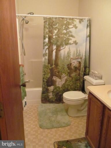 10982 Blake Ln, Bealeton, VA 22712 - photo 4