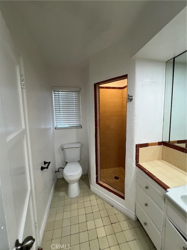 4255 3rd St, Montclair, CA 91763 - photo 7