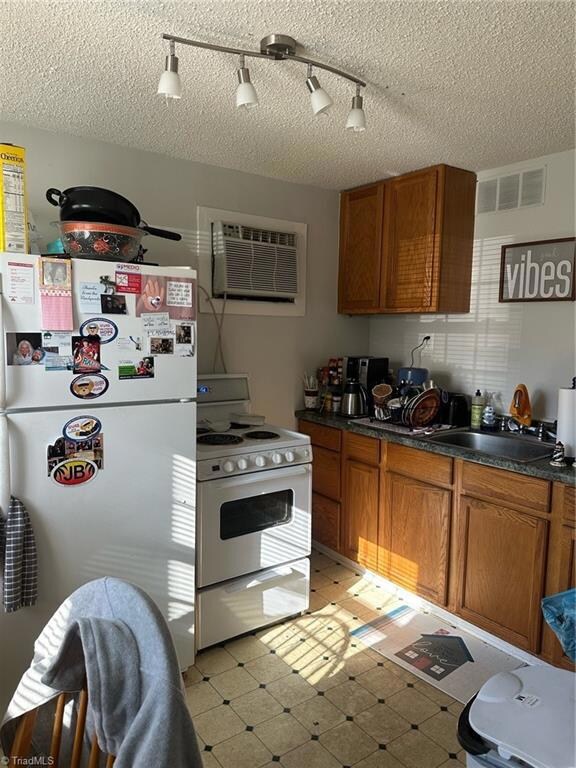 333 Stratford Rd, Archdale, NC 27263 - photo 7