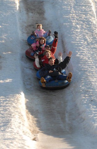 Carousel Image