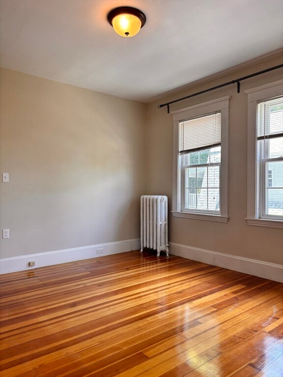 15 Chester Rd unit 2, Belmont, MA 02478 - photo 6