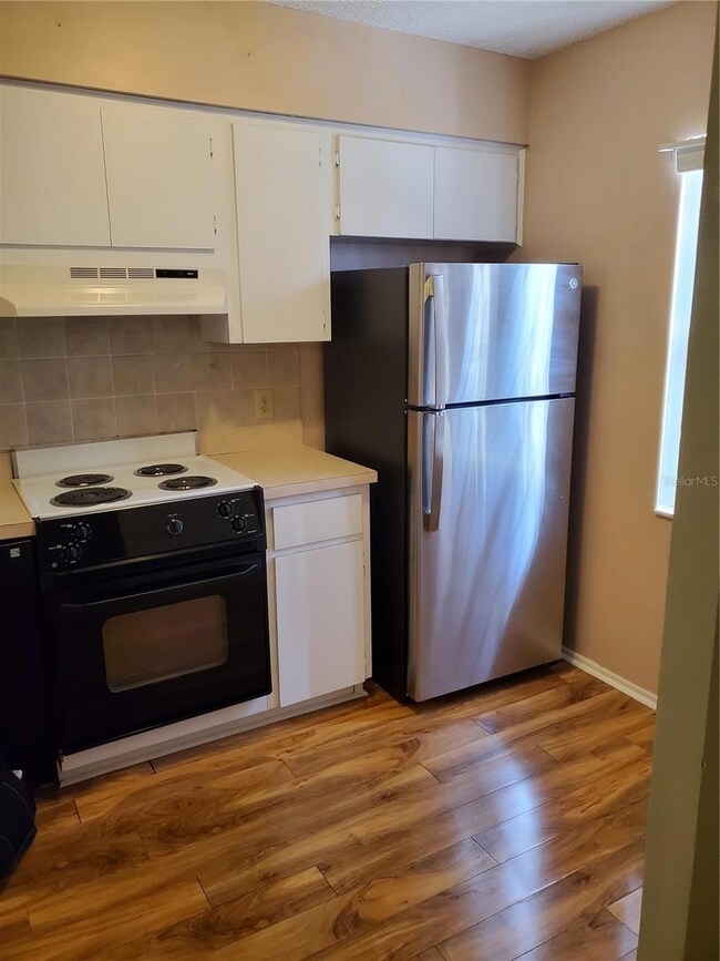 11132 Pembridge Ct unit 3, Port Richey, FL 34668 - photo 7