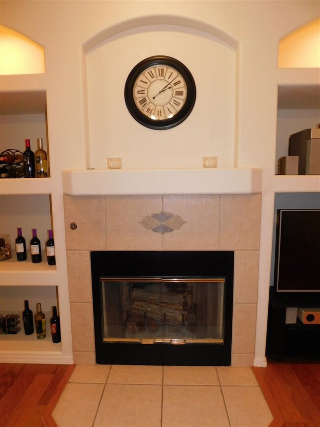 863 Arroyo Seco, Alamogordo, NM 88310 - photo 7