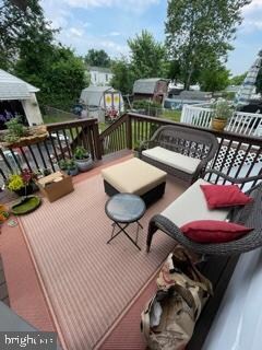 22 W Elbon Rd, Brookhaven, PA 19015 - photo 7
