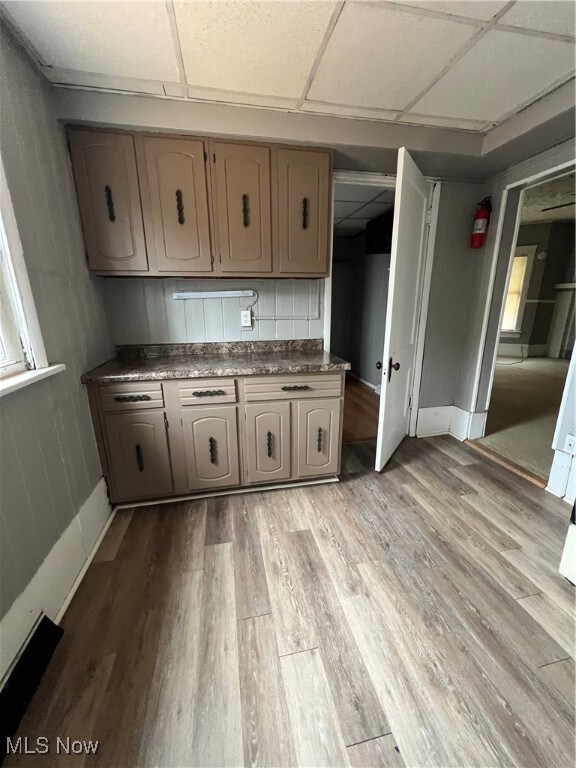 1328 Logan Ave NW, Canton, OH 44703 - photo 7