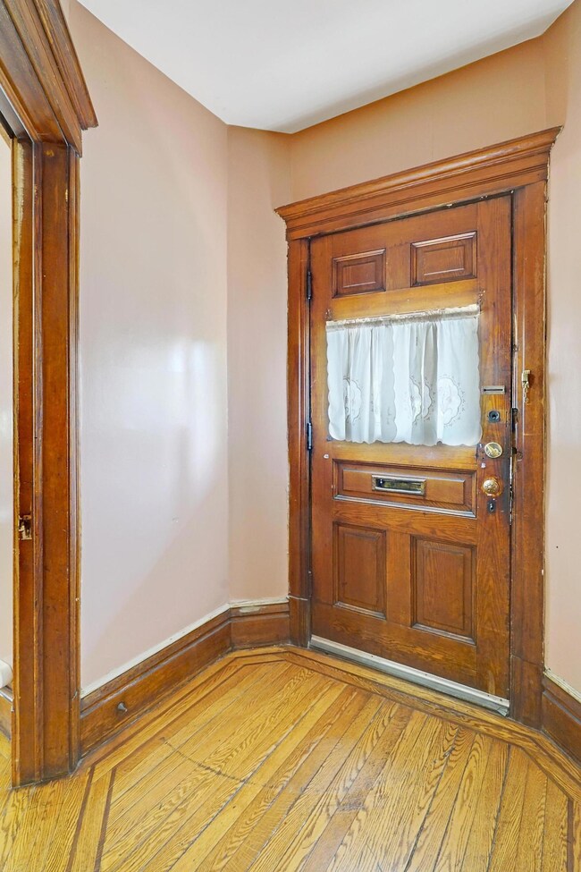 3524 Chicago Ave, Minneapolis, MN 55407 - photo 3