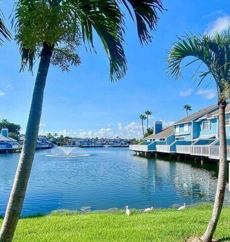 1511 Ocean Dunes Cir, Jupiter, FL 33477 - photo 7